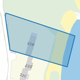 Perceel GEN00-B-1726