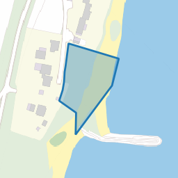 Perceel GEN00-B-1729