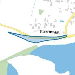 Perceel GEN00-C-1001