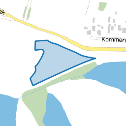 Perceel GEN00-C-1002