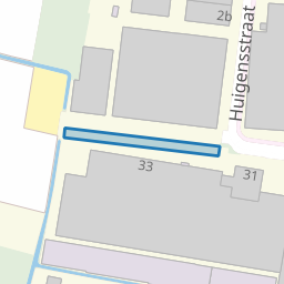 Perceel GEN00-C-1026