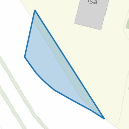 Perceel GEN00-C-1027