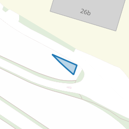 Perceel GEN00-C-1030