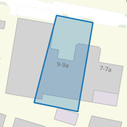 Perceel GEN00-C-1034