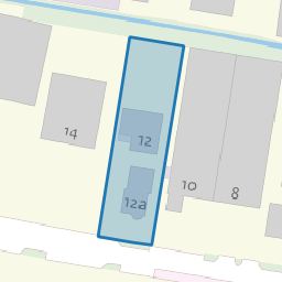 Perceel GEN00-C-1040