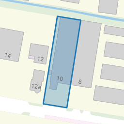 Perceel GEN00-C-1041