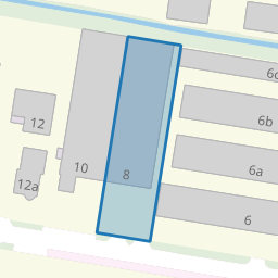 Perceel GEN00-C-1042