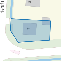 Perceel GEN00-C-1046