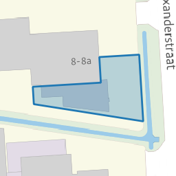 Perceel GEN00-C-1049