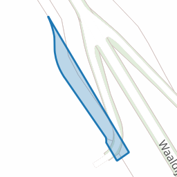 Perceel GEN00-C-1055