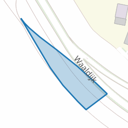 Perceel GEN00-C-1056