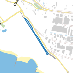 Perceel GEN00-C-1057