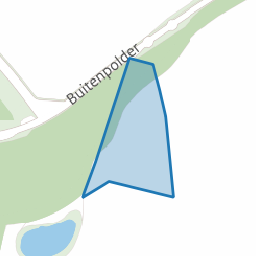 Perceel GEN00-C-1065