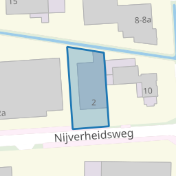 Perceel GEN00-C-1072