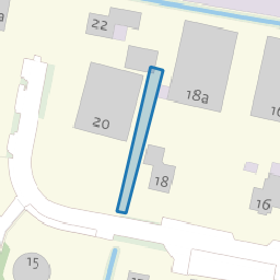 Perceel GEN00-C-1091