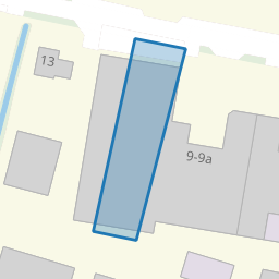 Perceel GEN00-C-1094