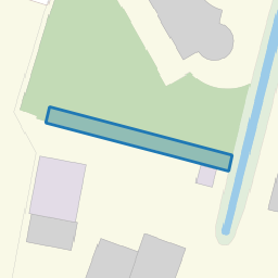 Perceel GEN00-C-1104