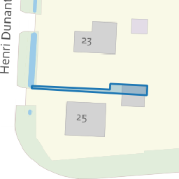 Perceel GEN00-C-1122