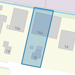 Perceel GEN00-C-1126