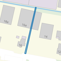 Perceel GEN00-C-1128