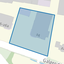 Perceel GEN00-C-1131