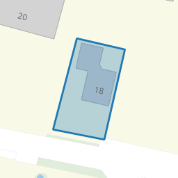 Perceel GEN00-C-1137