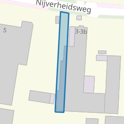 Perceel GEN00-C-1145