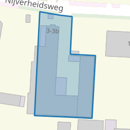 Perceel GEN00-C-1146