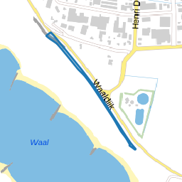 Perceel GEN00-C-1162