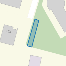 Perceel GEN00-C-1170