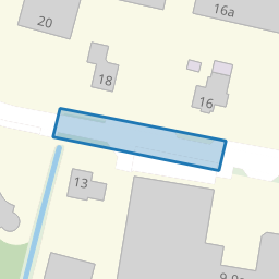 Perceel GEN00-C-1174