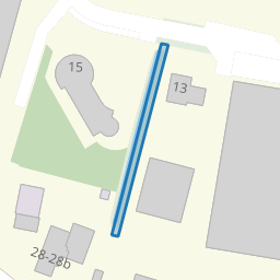 Perceel GEN00-C-1175