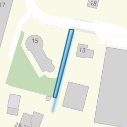 Perceel GEN00-C-1176