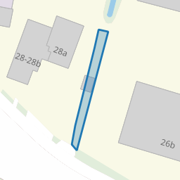 Perceel GEN00-C-1178