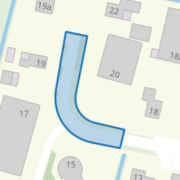 Perceel GEN00-C-1182