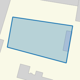 Perceel GEN00-C-1184