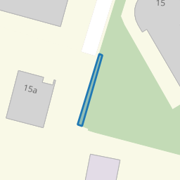 Perceel GEN00-C-1186