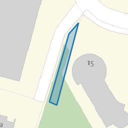 Perceel GEN00-C-1192