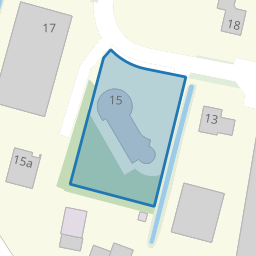 Perceel GEN00-C-1193