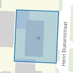 Perceel GEN00-C-1194