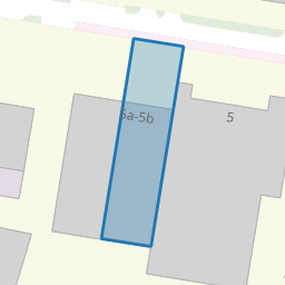 Perceel GEN00-C-1212