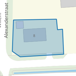 Perceel GEN00-C-1216