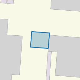 Perceel GEN00-C-1217