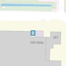 Perceel GEN00-C-1219