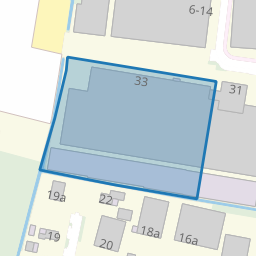 Perceel GEN00-C-1221