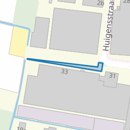 Perceel GEN00-C-1222