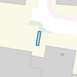 Perceel GEN00-C-1228