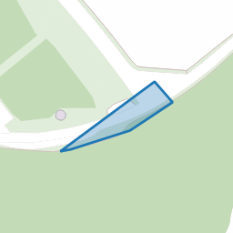 Perceel GEN00-C-1234