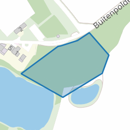 Perceel GEN00-C-1235