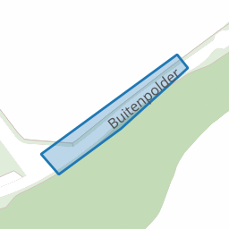 Perceel GEN00-C-1236